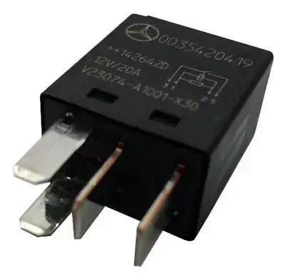 s l400 (2)